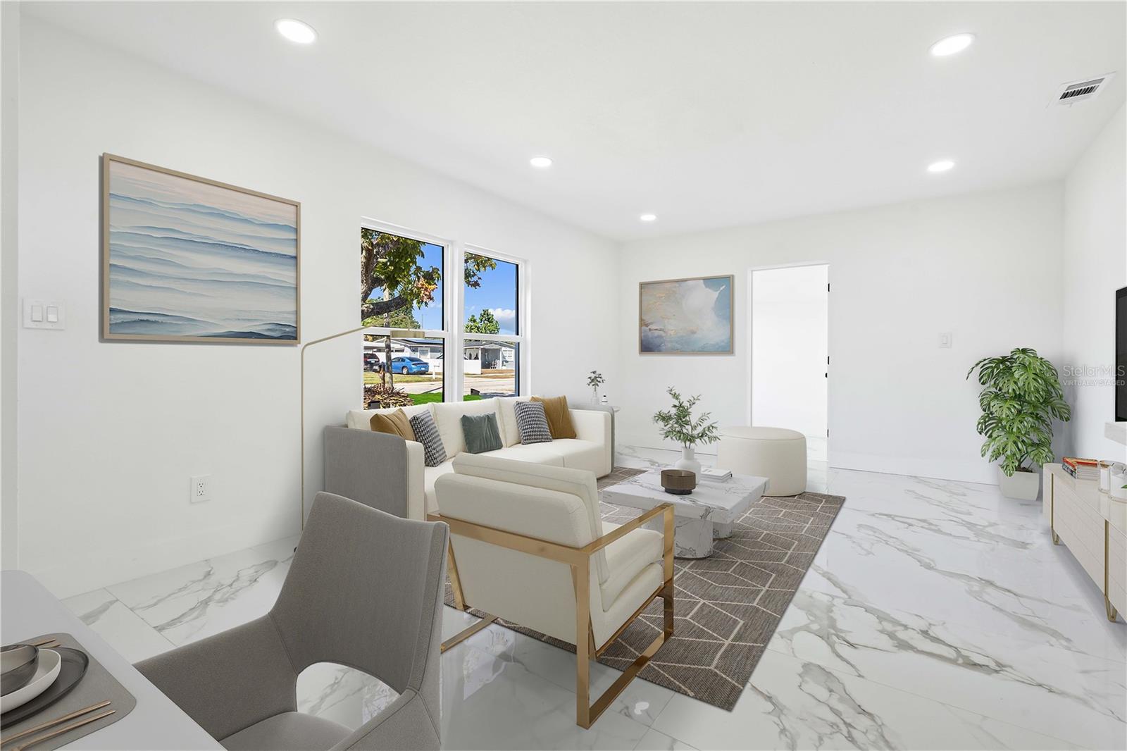 Image 18 of 60 For 5101 Town N Country Boulevard