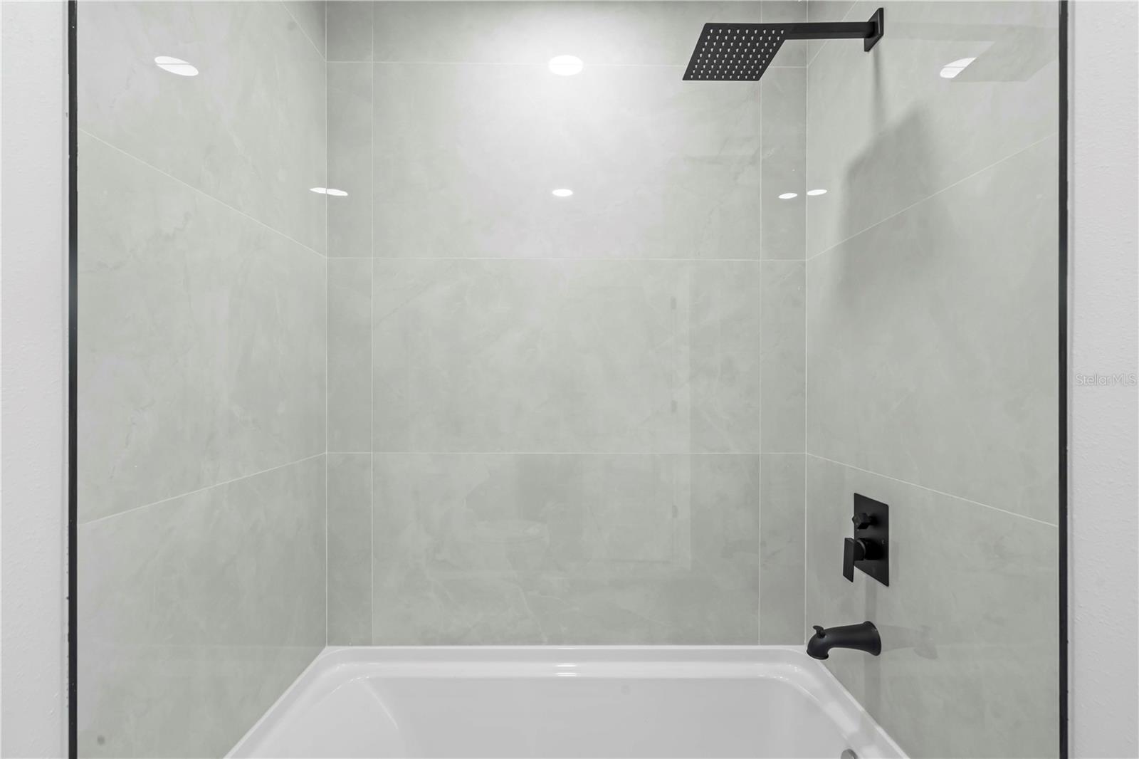 Image 30 of 60 For 5101 Town N Country Boulevard