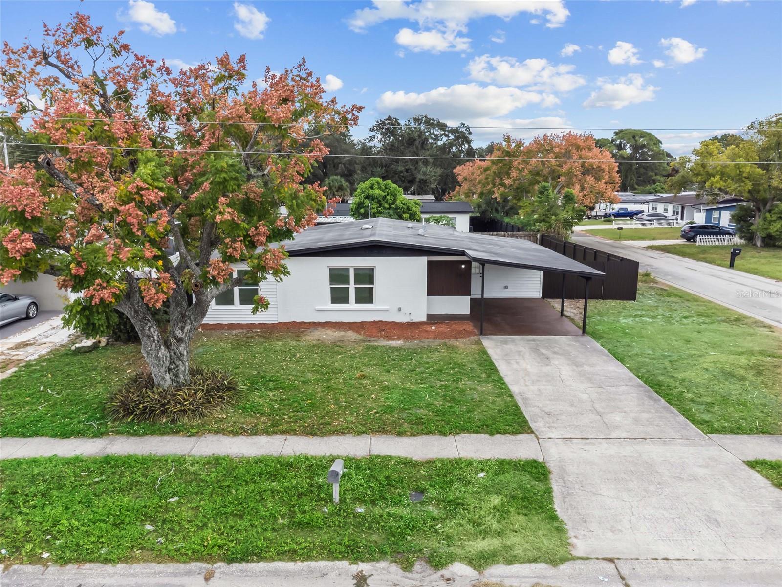 Image 52 of 60 For 5101 Town N Country Boulevard