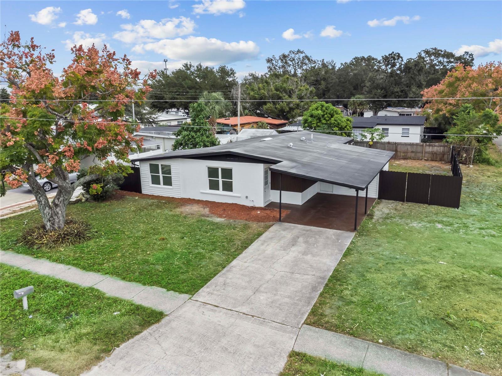 Image 53 of 60 For 5101 Town N Country Boulevard