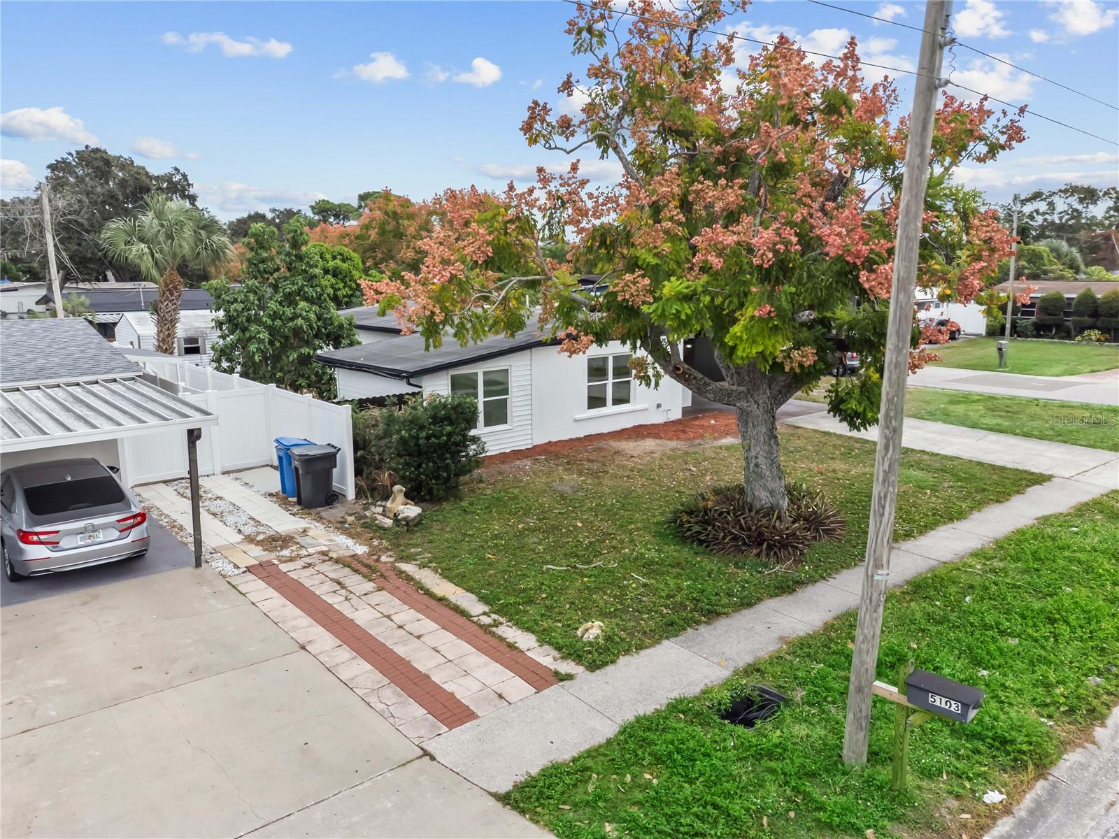 Image 54 of 60 For 5101 Town N Country Boulevard