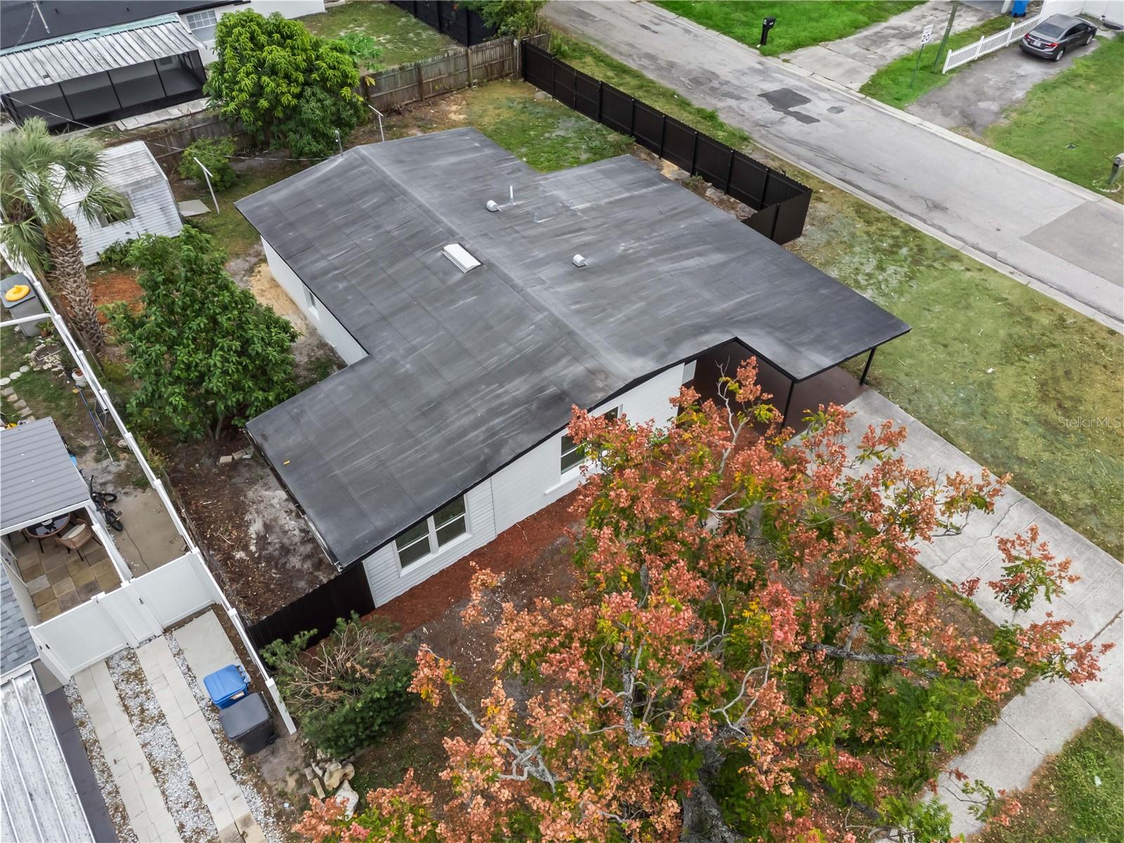 Image 55 of 60 For 5101 Town N Country Boulevard