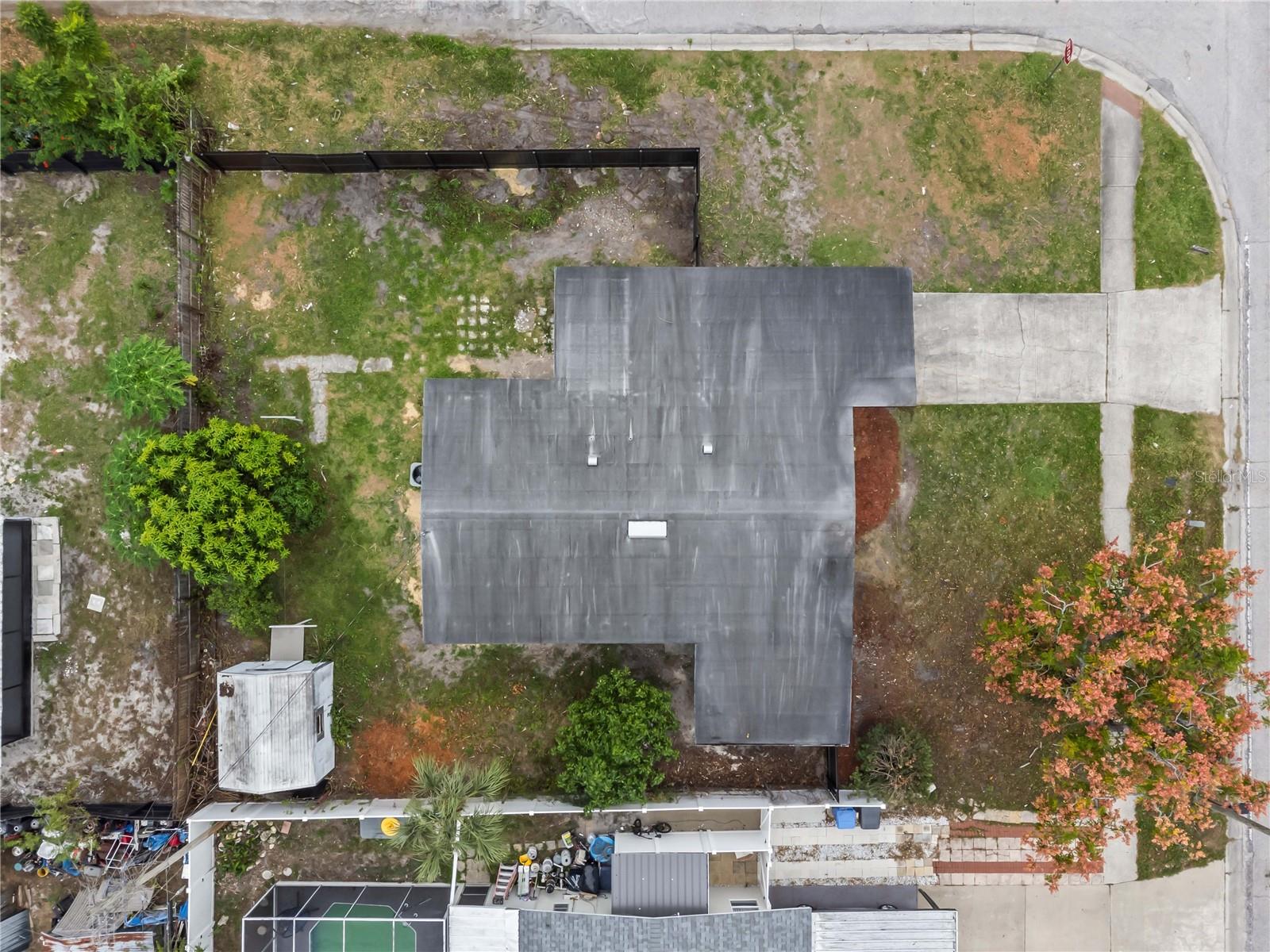 Image 56 of 60 For 5101 Town N Country Boulevard