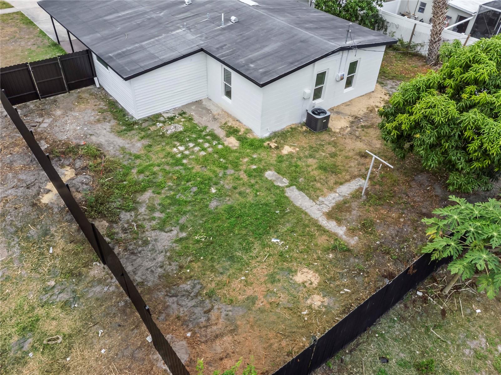 Image 57 of 60 For 5101 Town N Country Boulevard