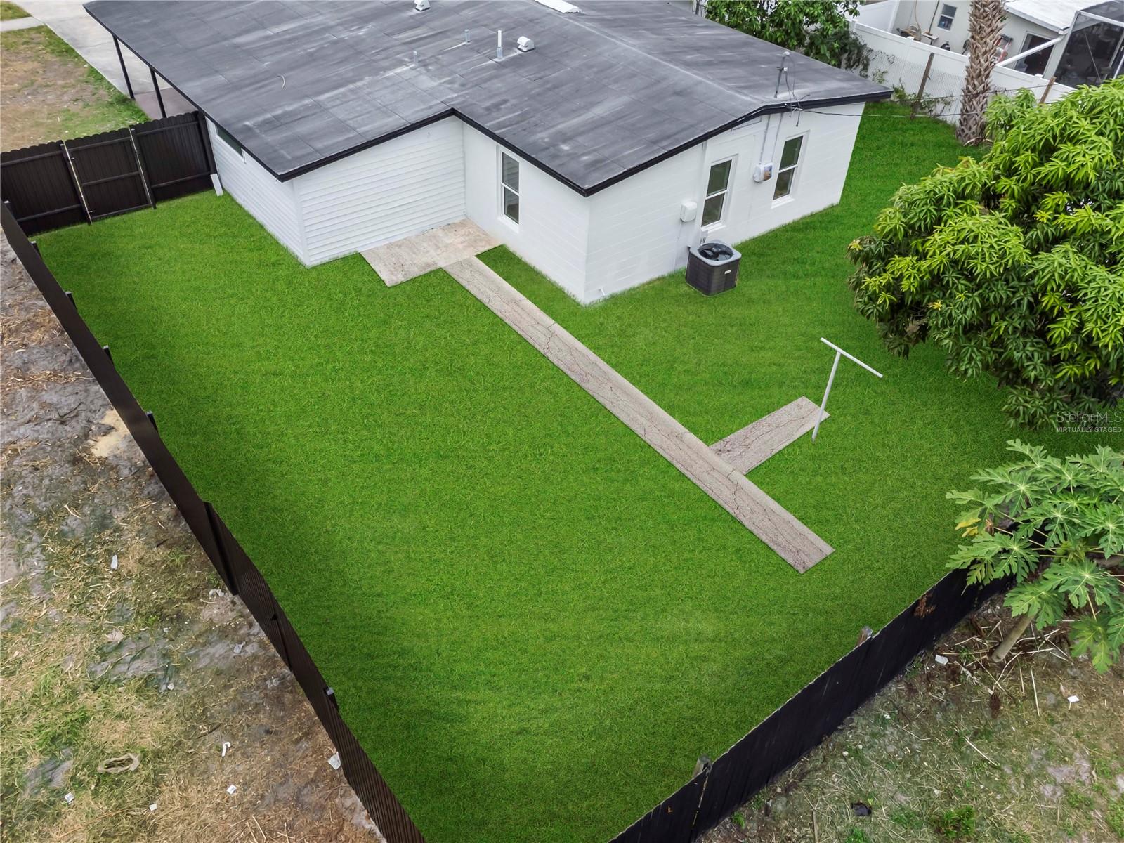 Image 58 of 60 For 5101 Town N Country Boulevard