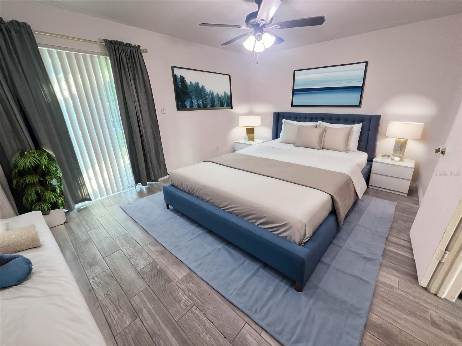 Details for 4209 North A Street 1-2, TAMPA, FL 33609