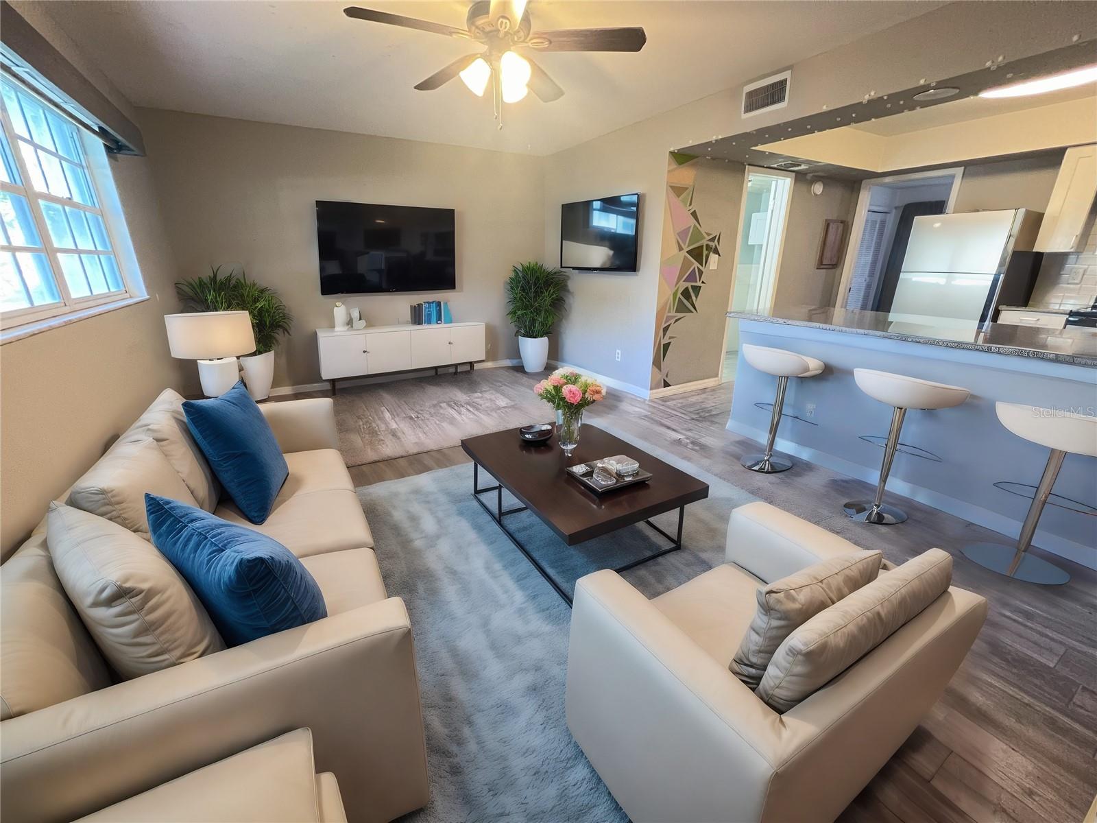 Image 2 of 7 For 4209 North A Street 1-2