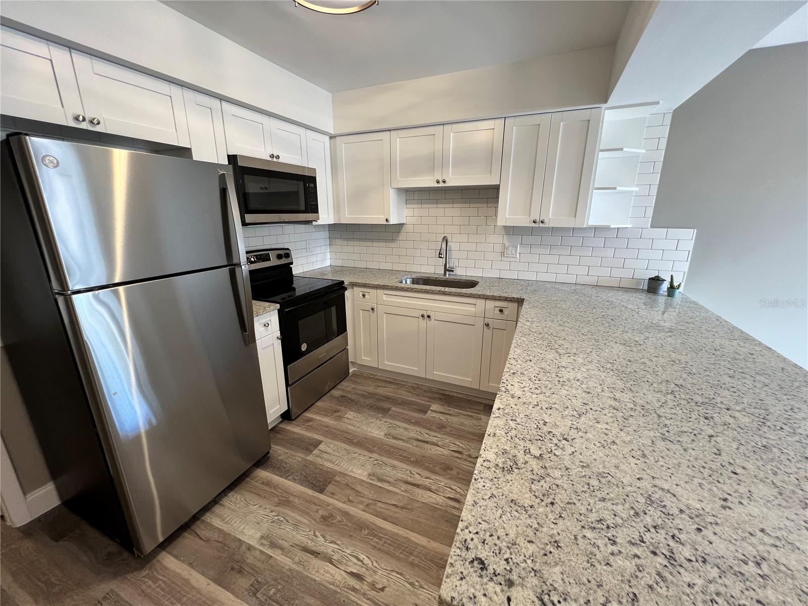 Image 5 of 7 For 4209 North A Street 1-2