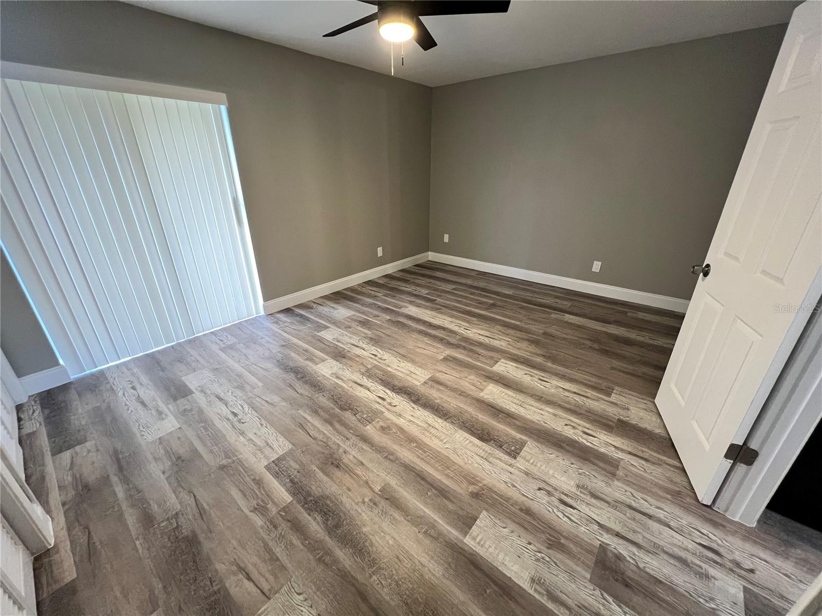 Image 7 of 7 For 4209 North A Street 1-2