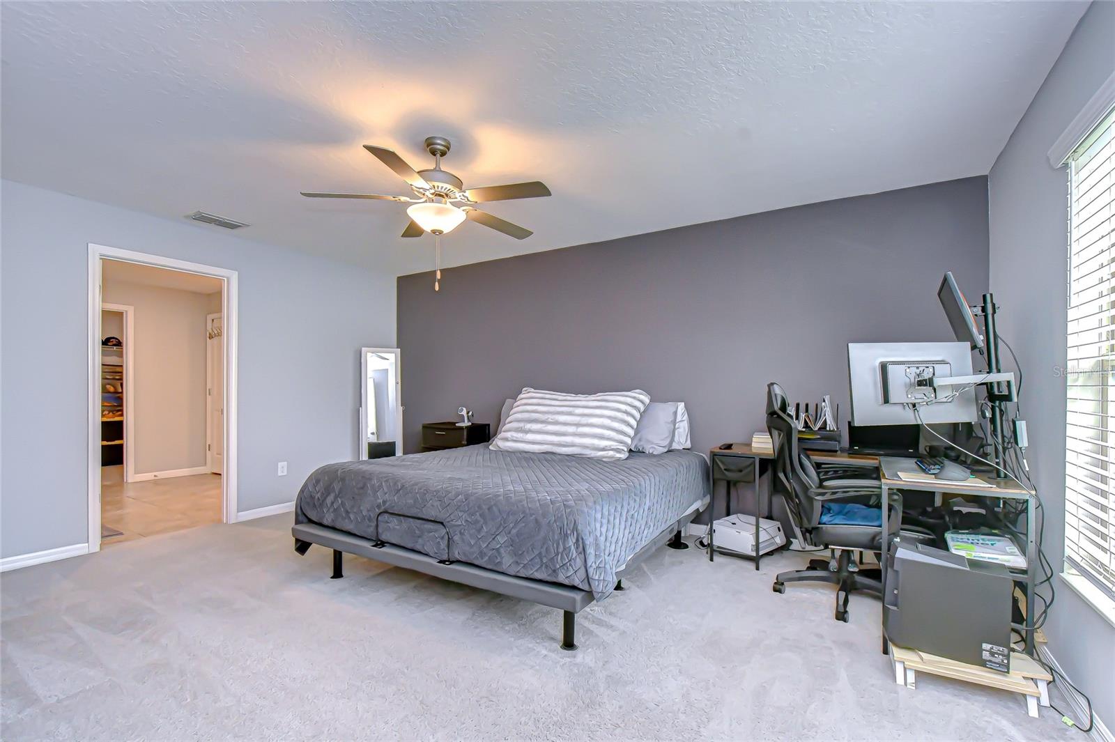 Image 11 of 26 For 10115 Paradise Fish Drive