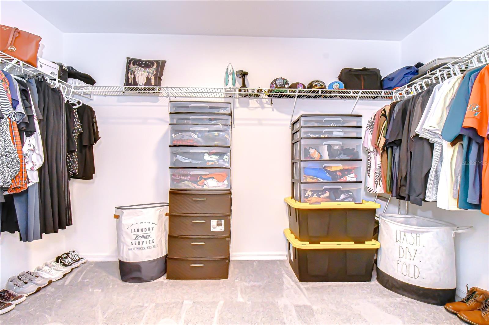 Image 14 of 26 For 10115 Paradise Fish Drive