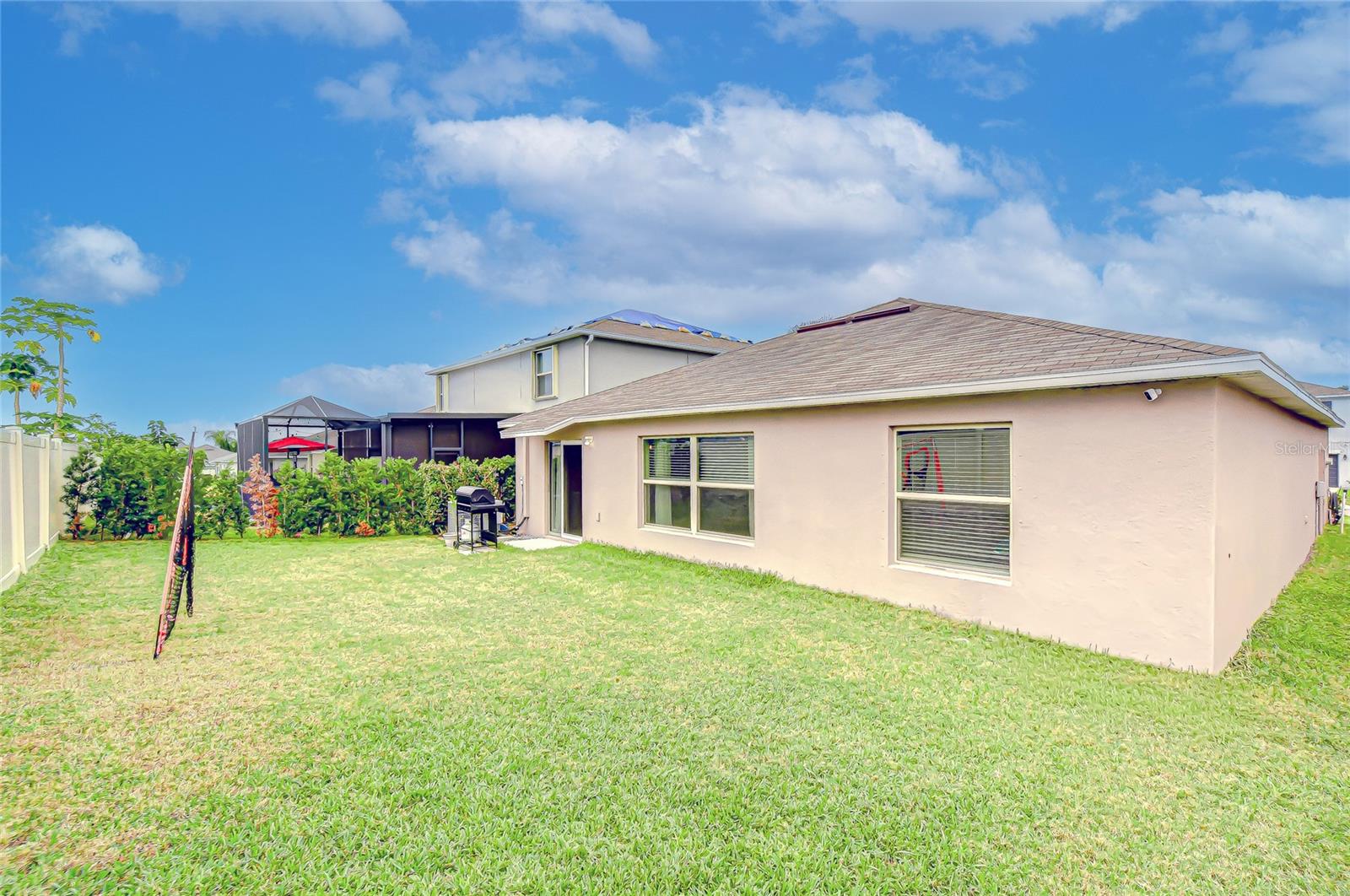 Image 2 of 26 For 10115 Paradise Fish Drive