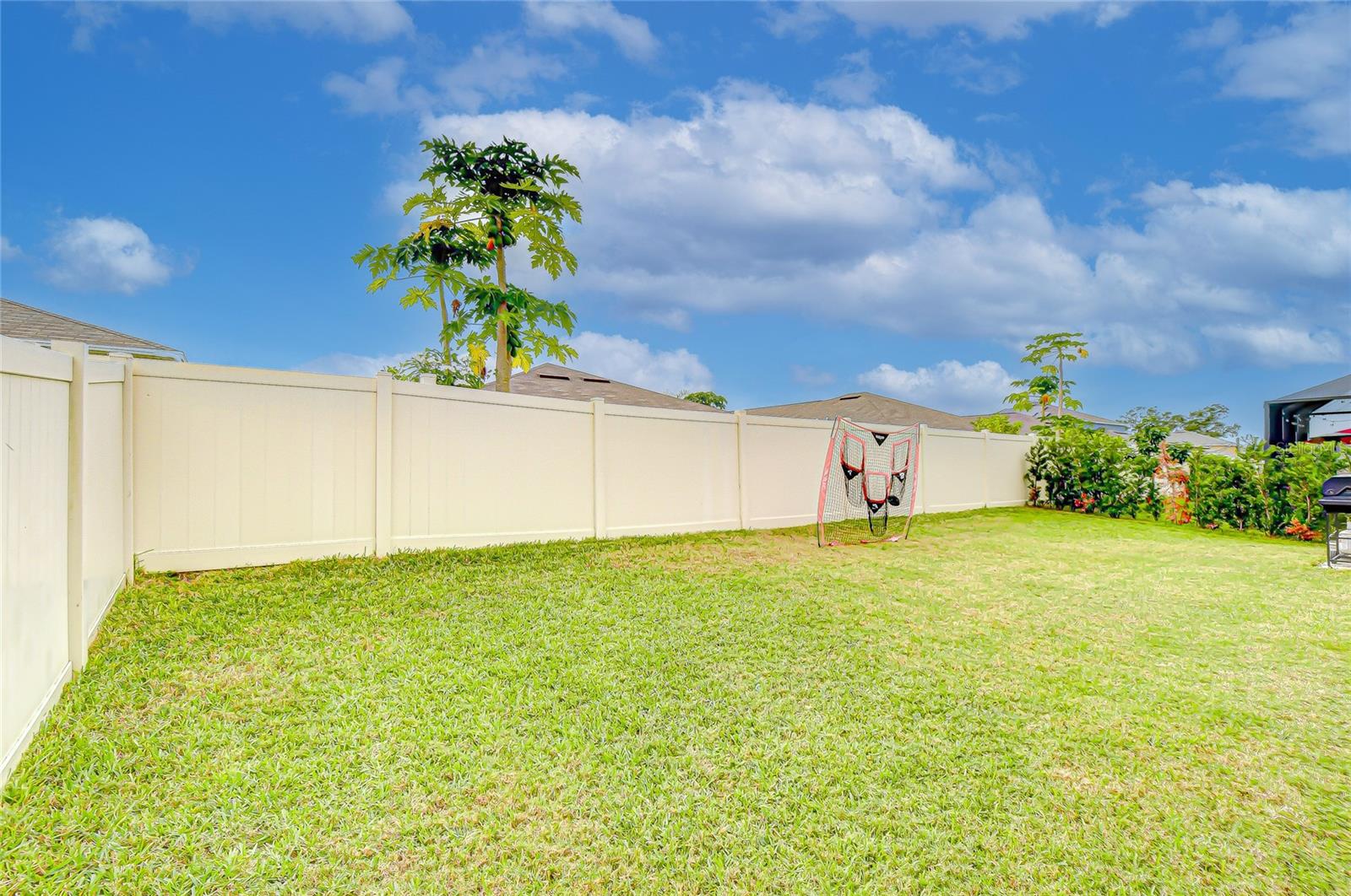 Image 23 of 26 For 10115 Paradise Fish Drive