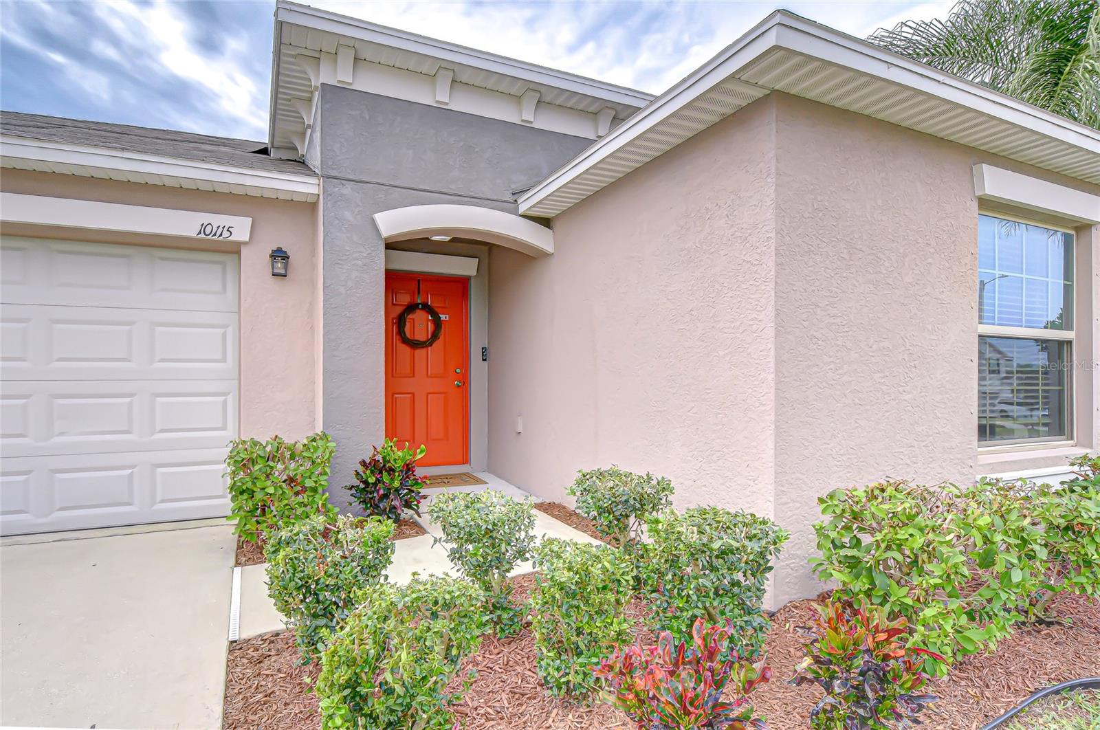 Image 24 of 26 For 10115 Paradise Fish Drive