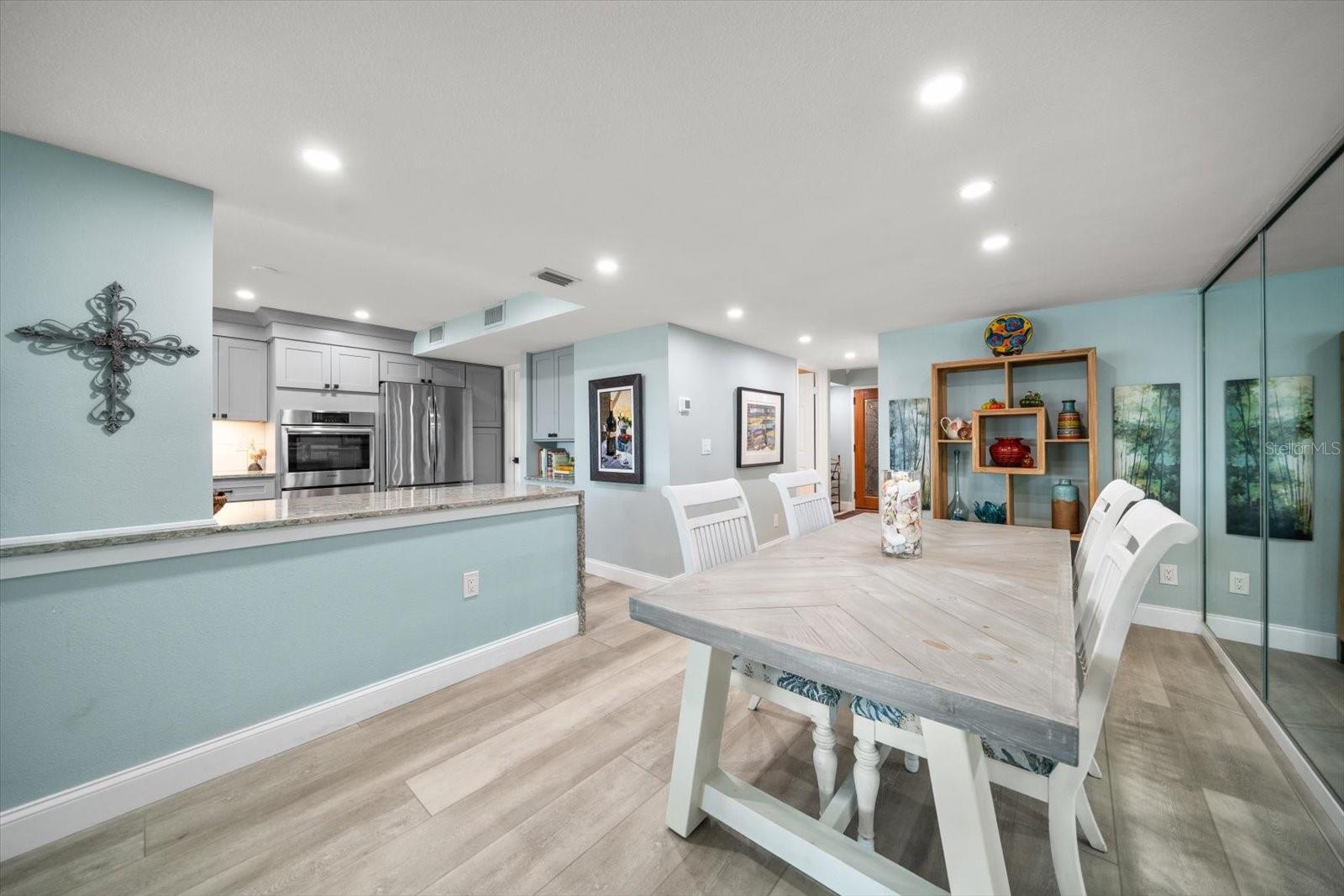 Image 22 of 72 For 200 Dolphin Point 301