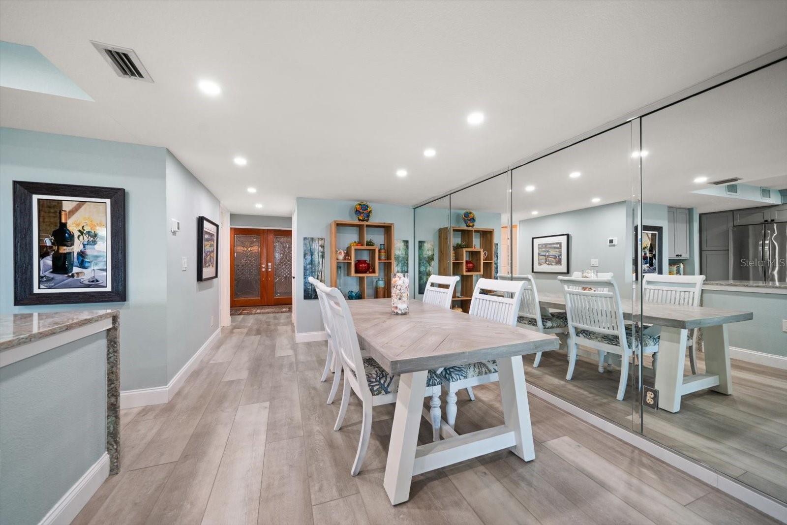 Image 23 of 72 For 200 Dolphin Point 301