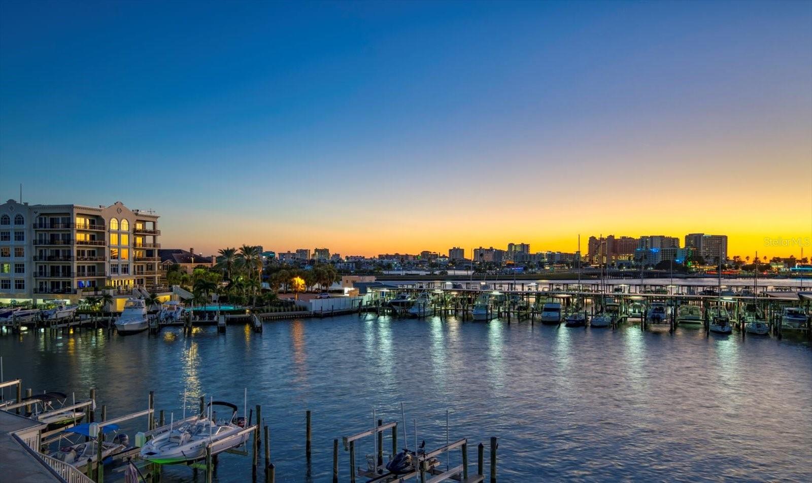 Image 32 of 72 For 200 Dolphin Point 301