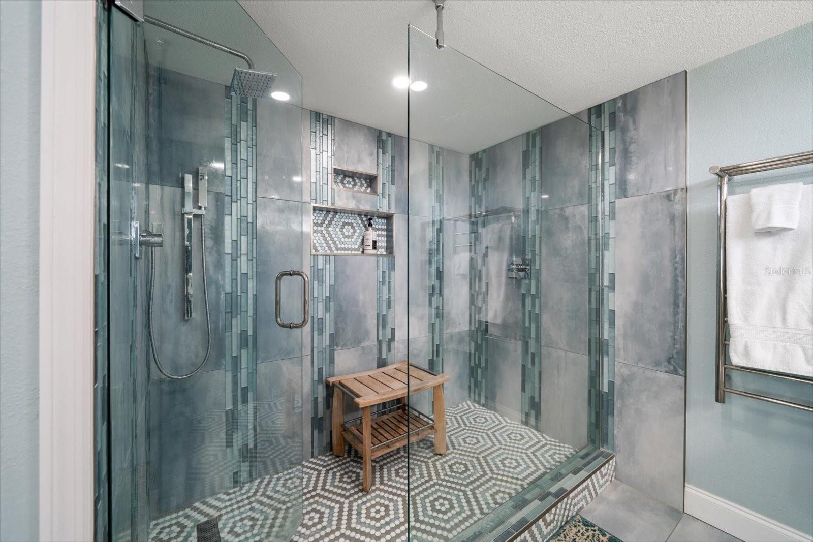 Image 34 of 72 For 200 Dolphin Point 301