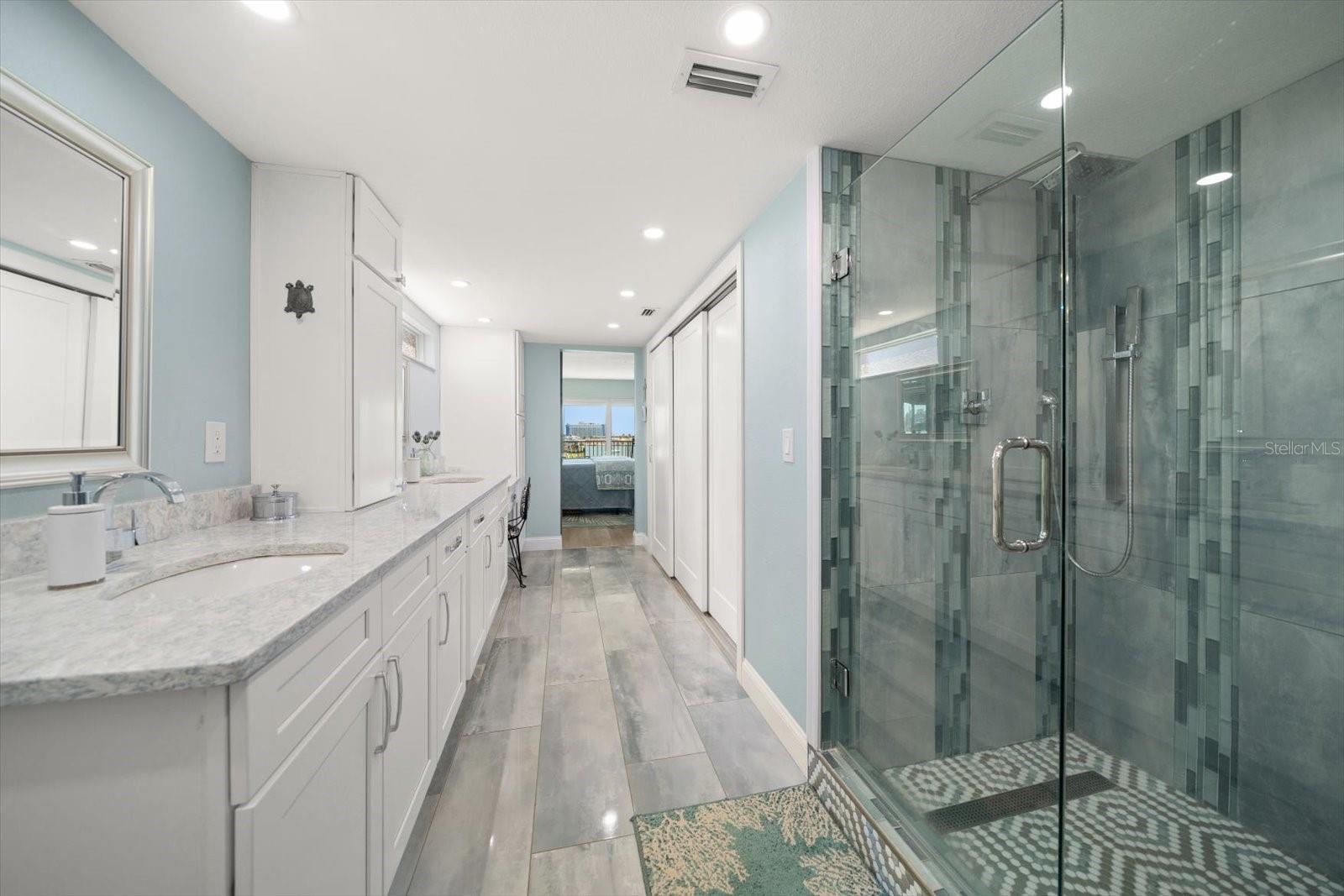 Image 37 of 72 For 200 Dolphin Point 301