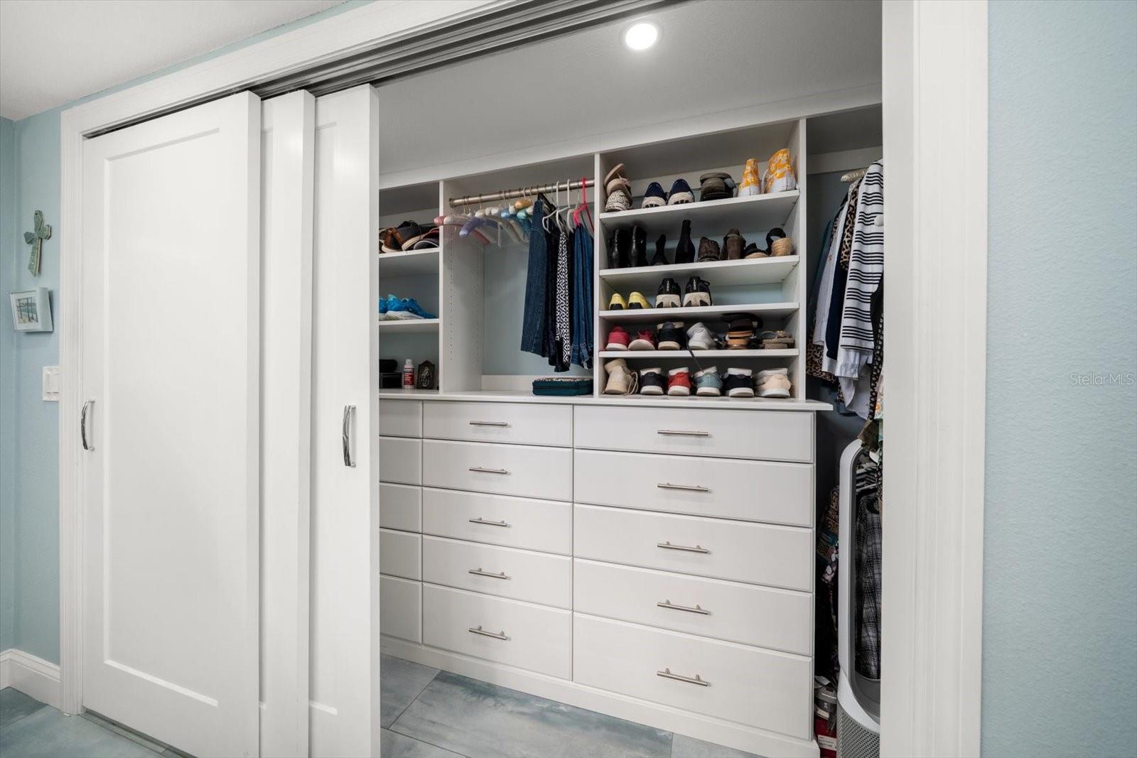 Image 39 of 72 For 200 Dolphin Point 301