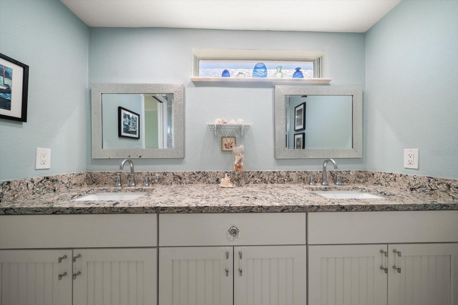 Image 44 of 72 For 200 Dolphin Point 301