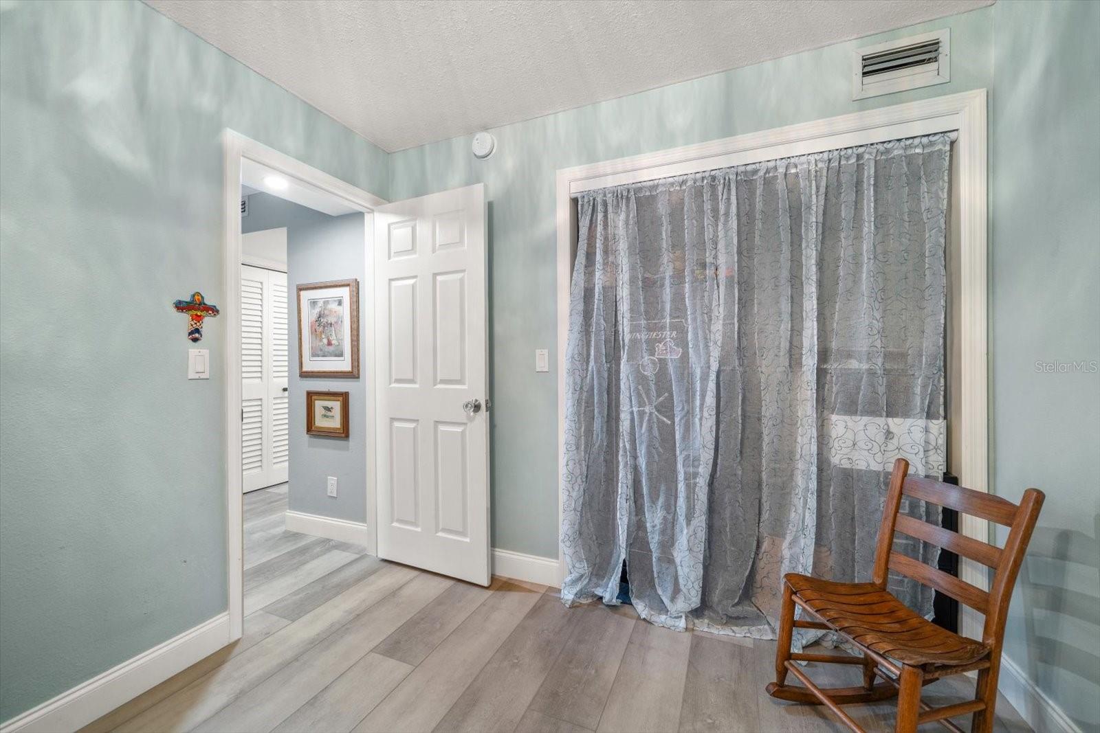 Image 47 of 72 For 200 Dolphin Point 301