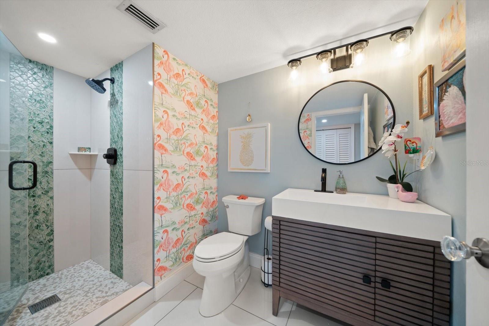 Image 48 of 72 For 200 Dolphin Point 301