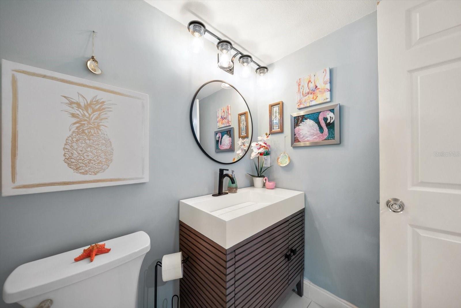 Image 49 of 72 For 200 Dolphin Point 301