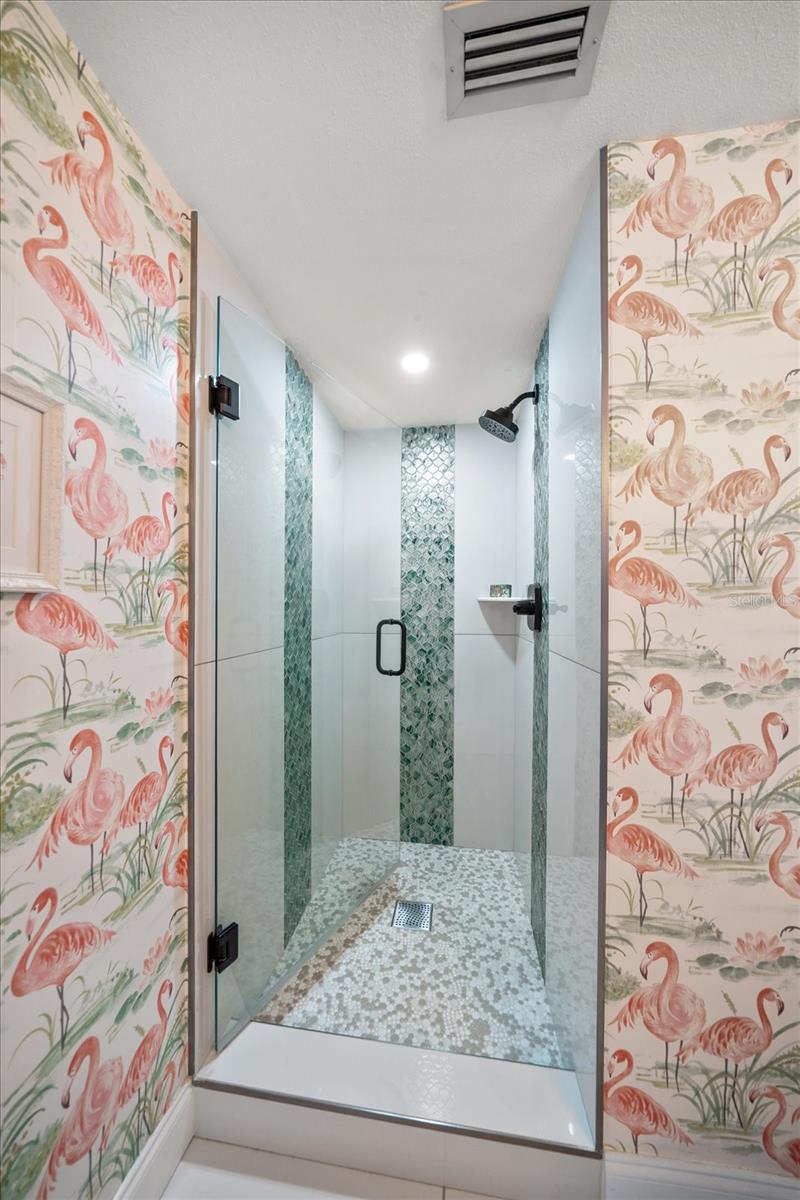 Image 50 of 72 For 200 Dolphin Point 301