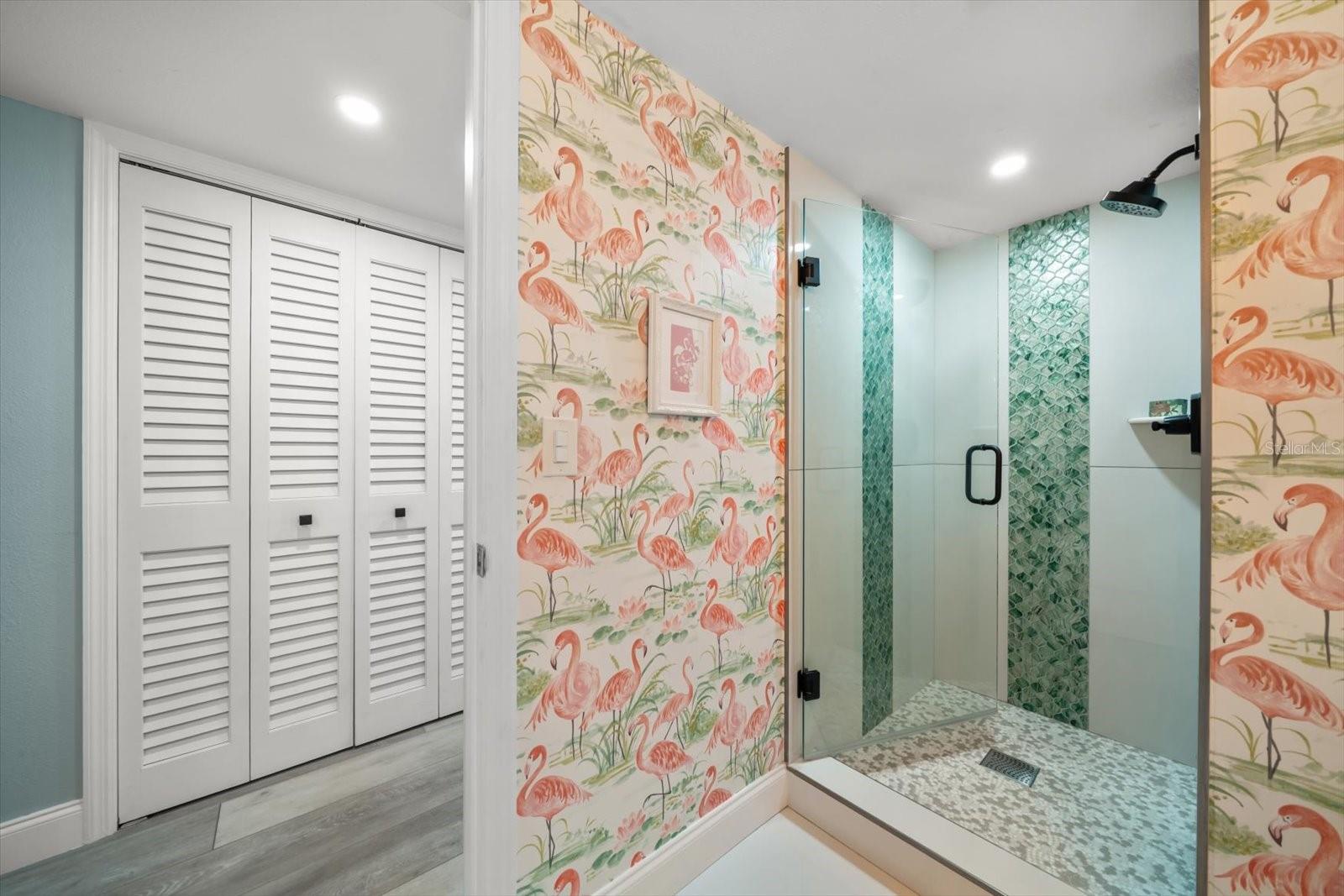 Image 51 of 72 For 200 Dolphin Point 301