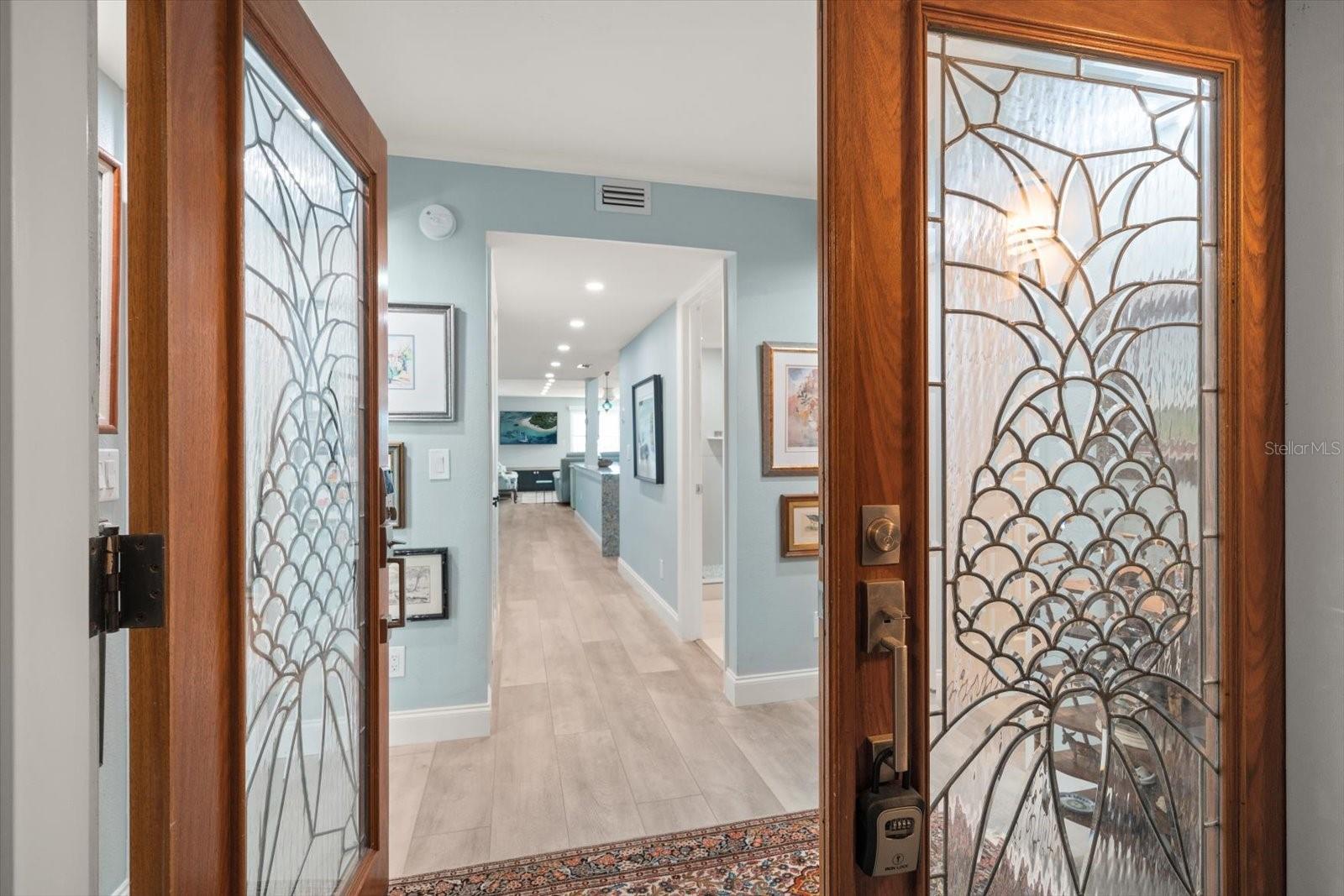 Image 6 of 72 For 200 Dolphin Point 301