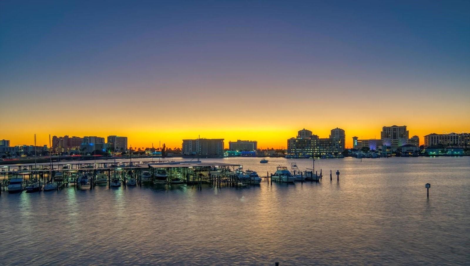 Image 70 of 72 For 200 Dolphin Point 301