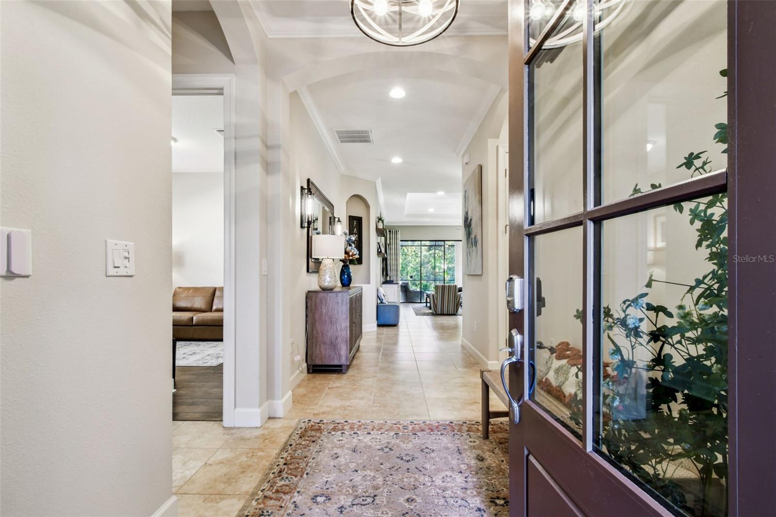 Listing photo id 8 for 8543 Grand Alberato Road