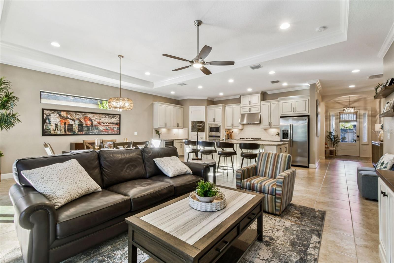 Listing photo id 23 for 8543 Grand Alberato Road