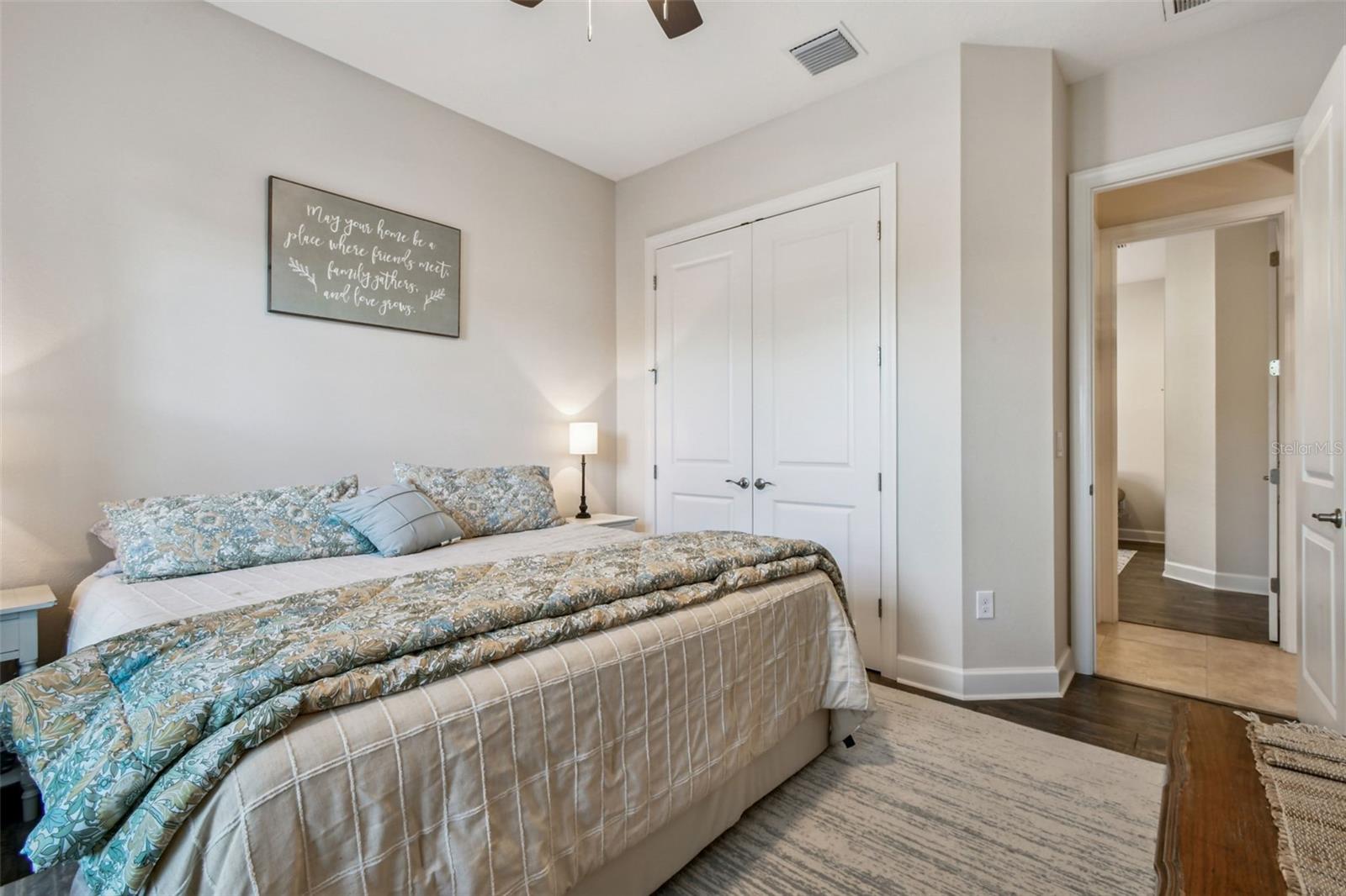 Listing photo id 33 for 8543 Grand Alberato Road