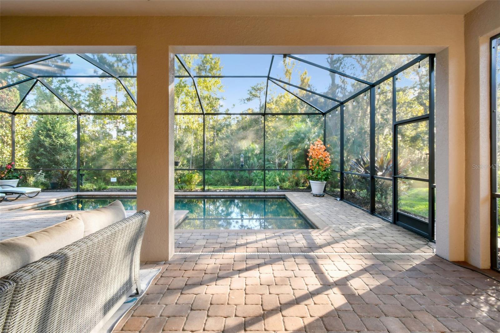 Listing photo id 39 for 8543 Grand Alberato Road