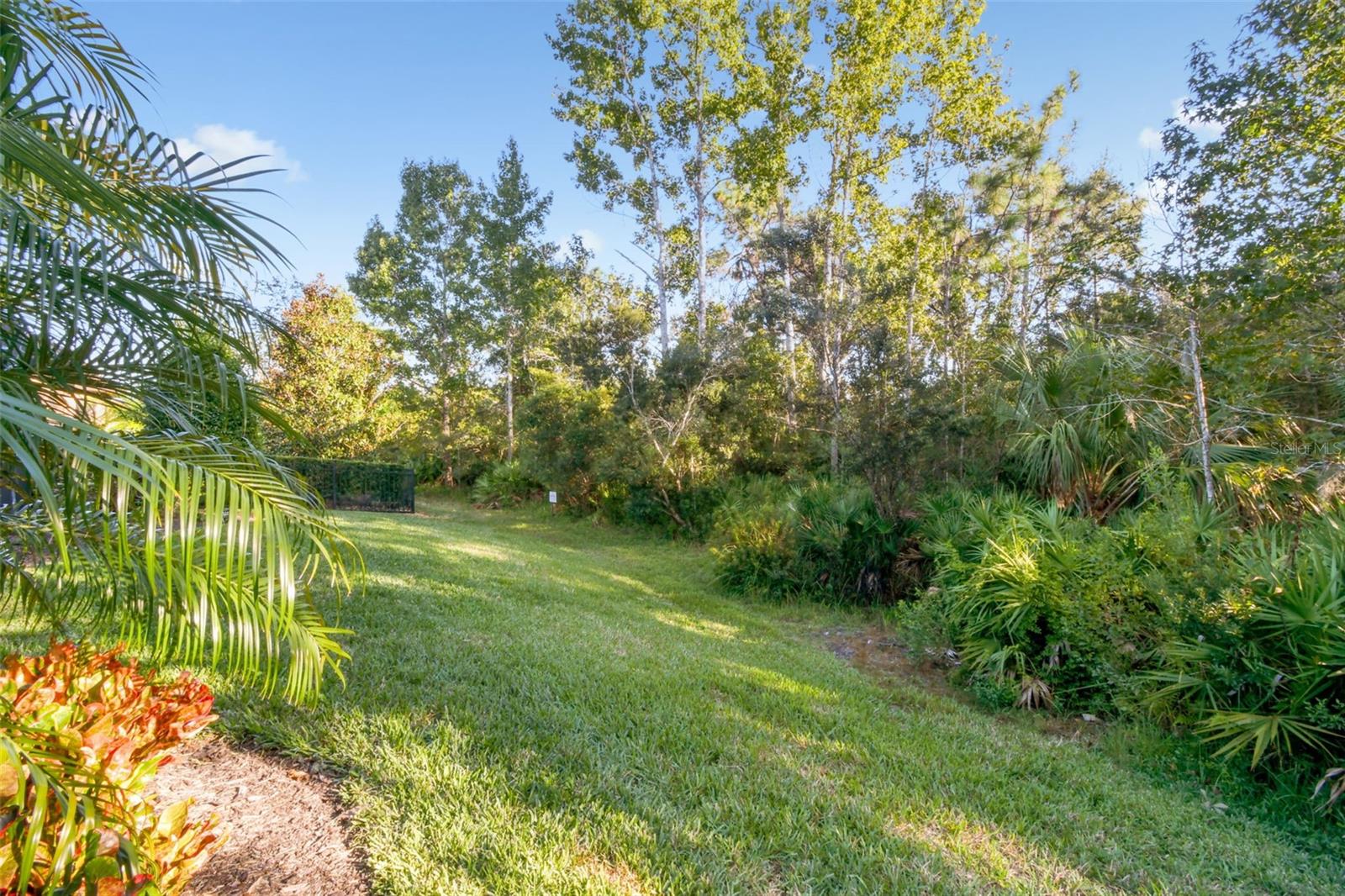 Listing photo id 48 for 8543 Grand Alberato Road