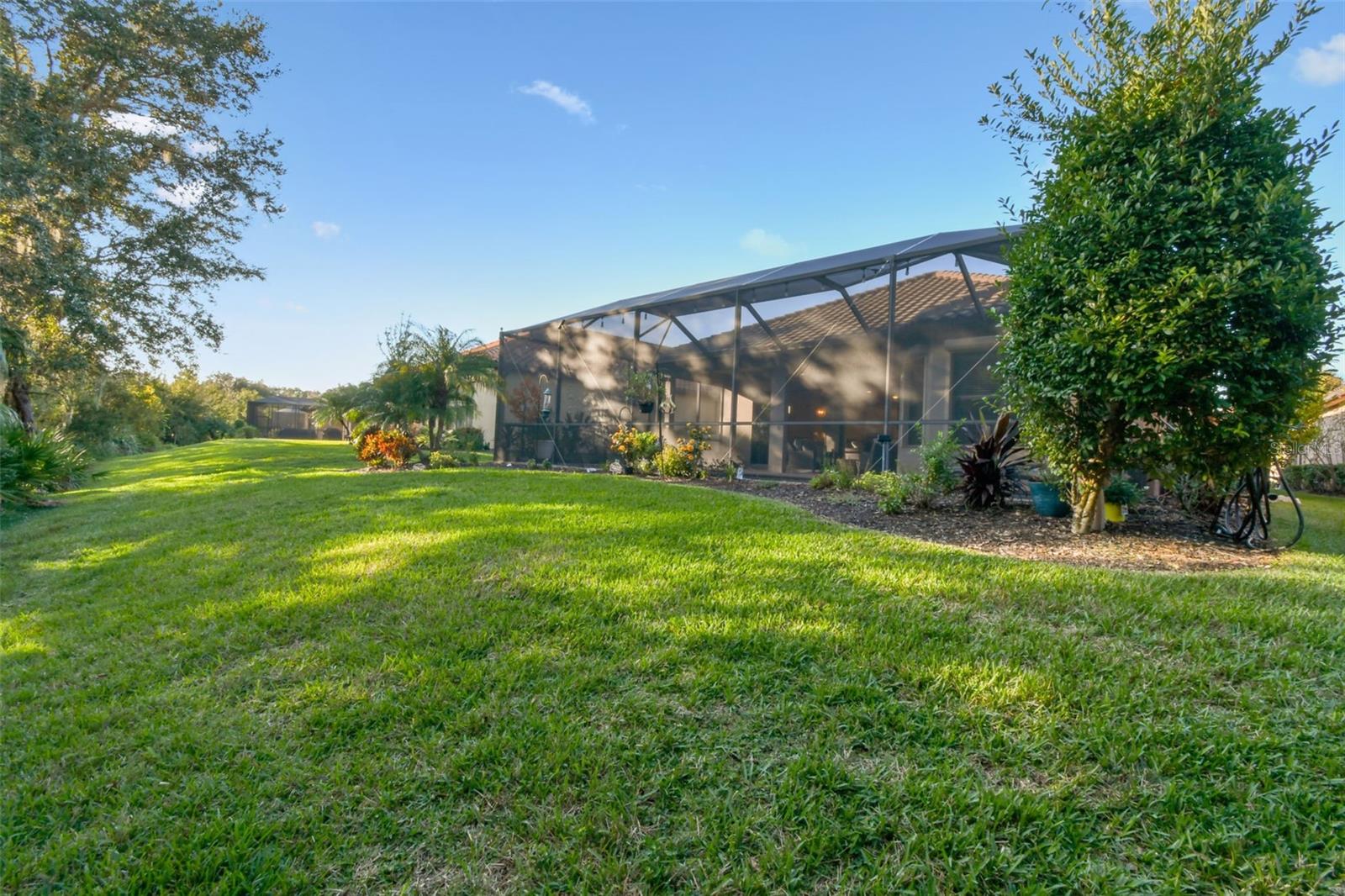 Listing photo id 50 for 8543 Grand Alberato Road