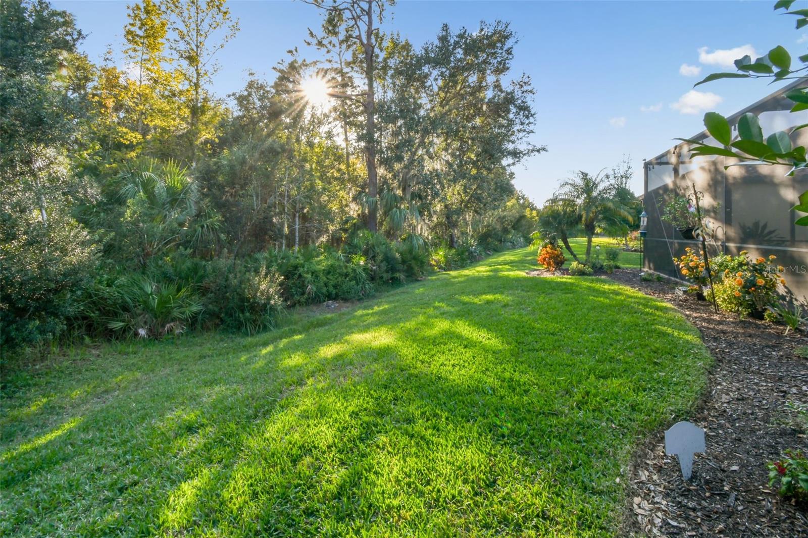 Listing photo id 51 for 8543 Grand Alberato Road