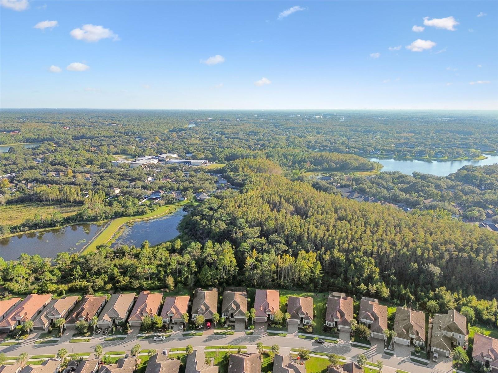 Listing photo id 54 for 8543 Grand Alberato Road