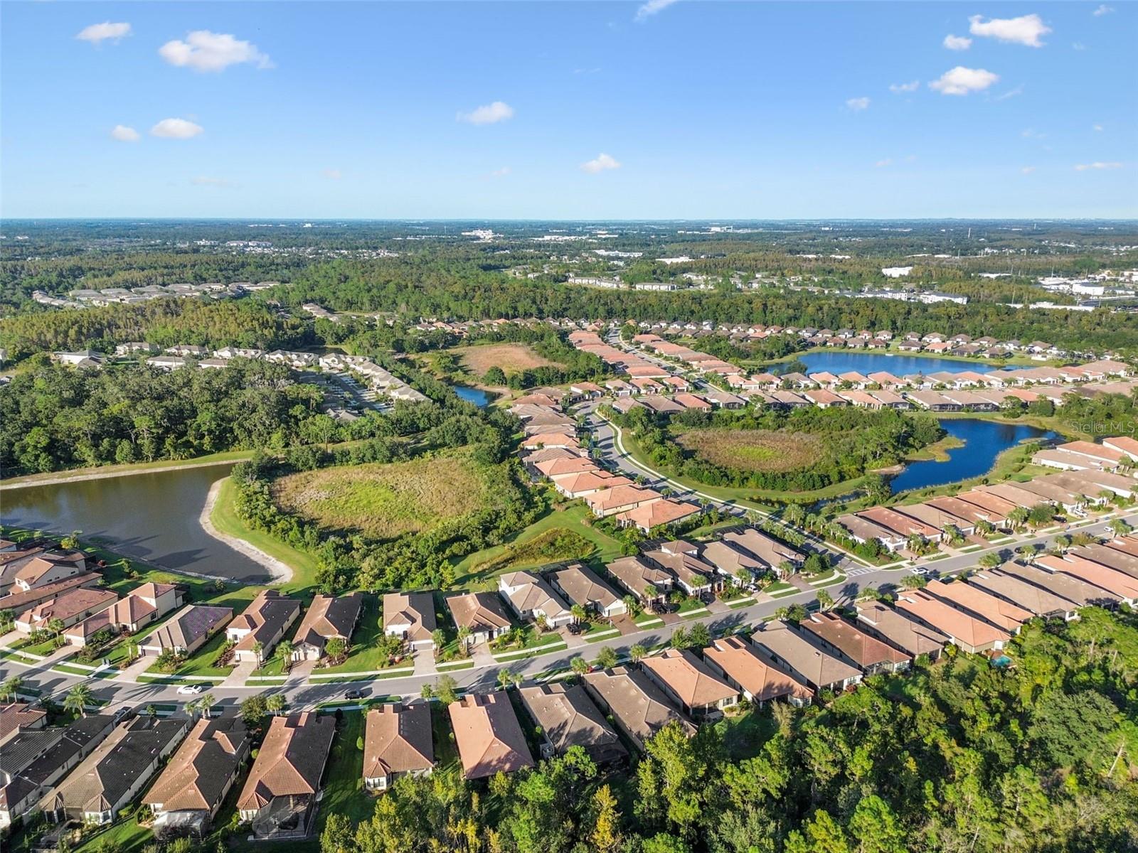 Listing photo id 55 for 8543 Grand Alberato Road