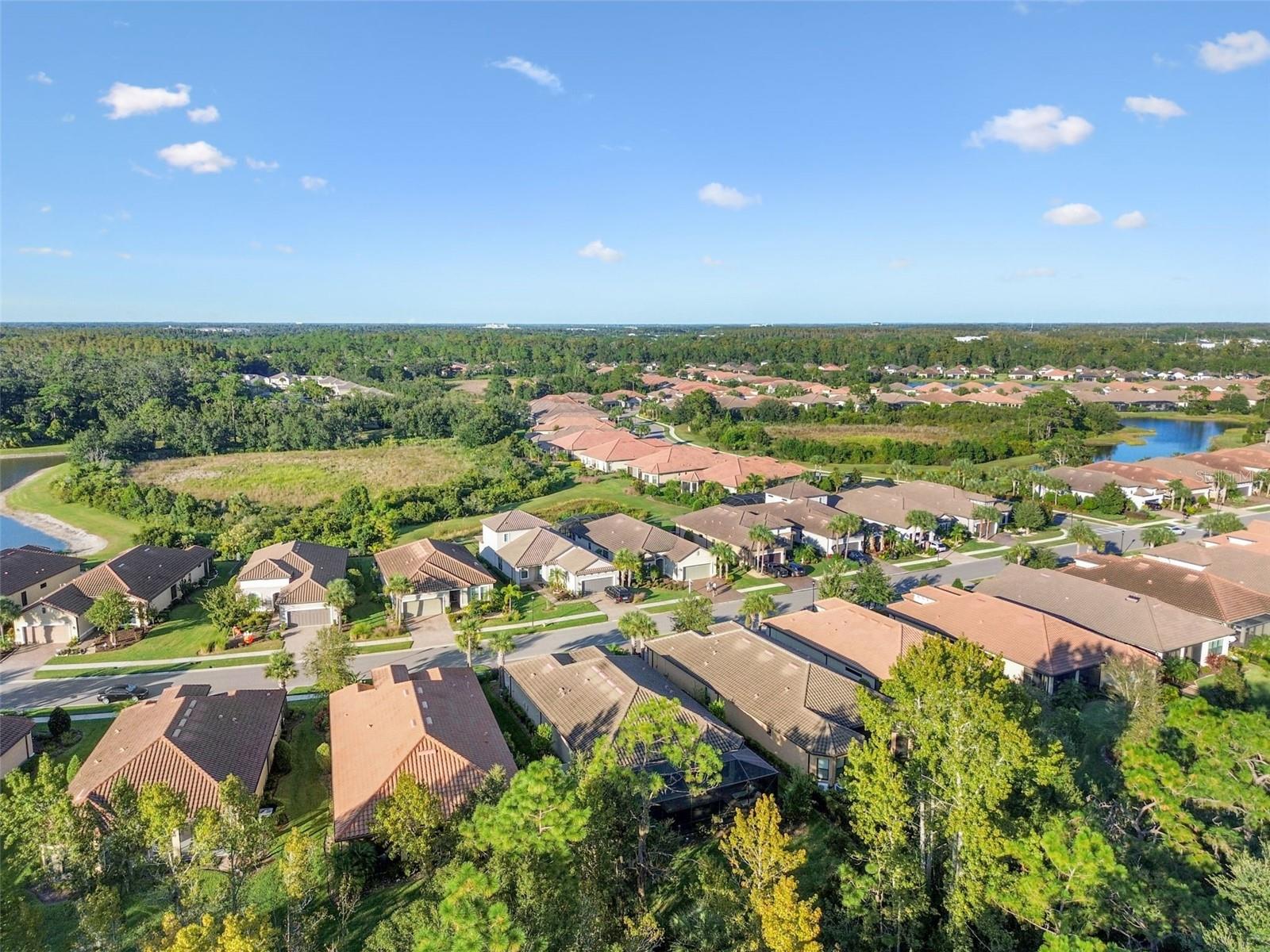 Listing photo id 56 for 8543 Grand Alberato Road