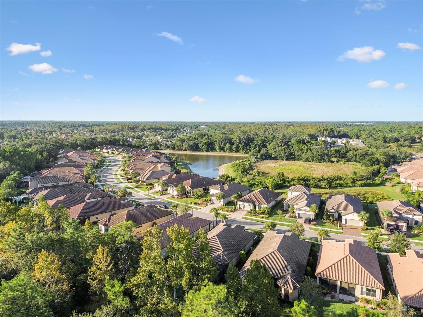 Listing photo id 57 for 8543 Grand Alberato Road