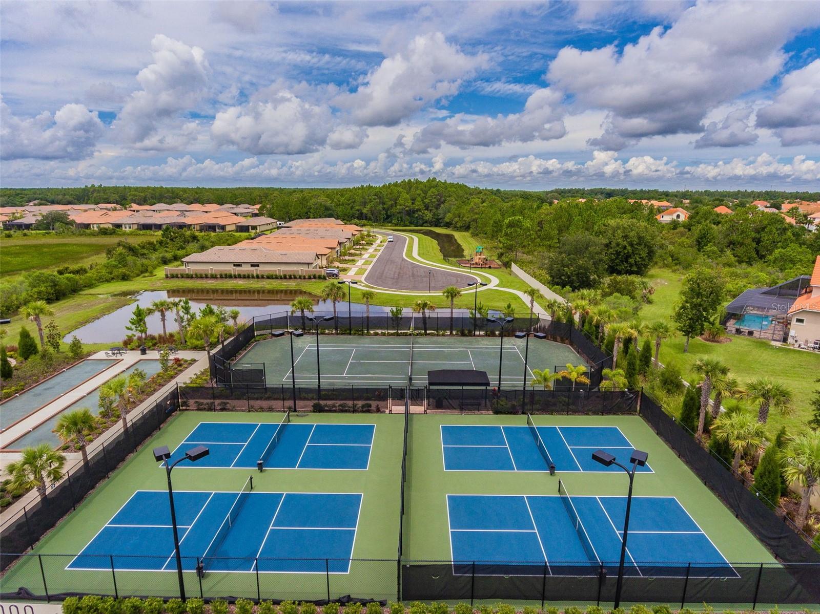 Listing photo id 60 for 8543 Grand Alberato Road