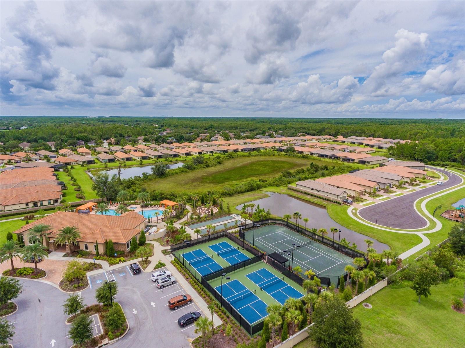 Listing photo id 61 for 8543 Grand Alberato Road