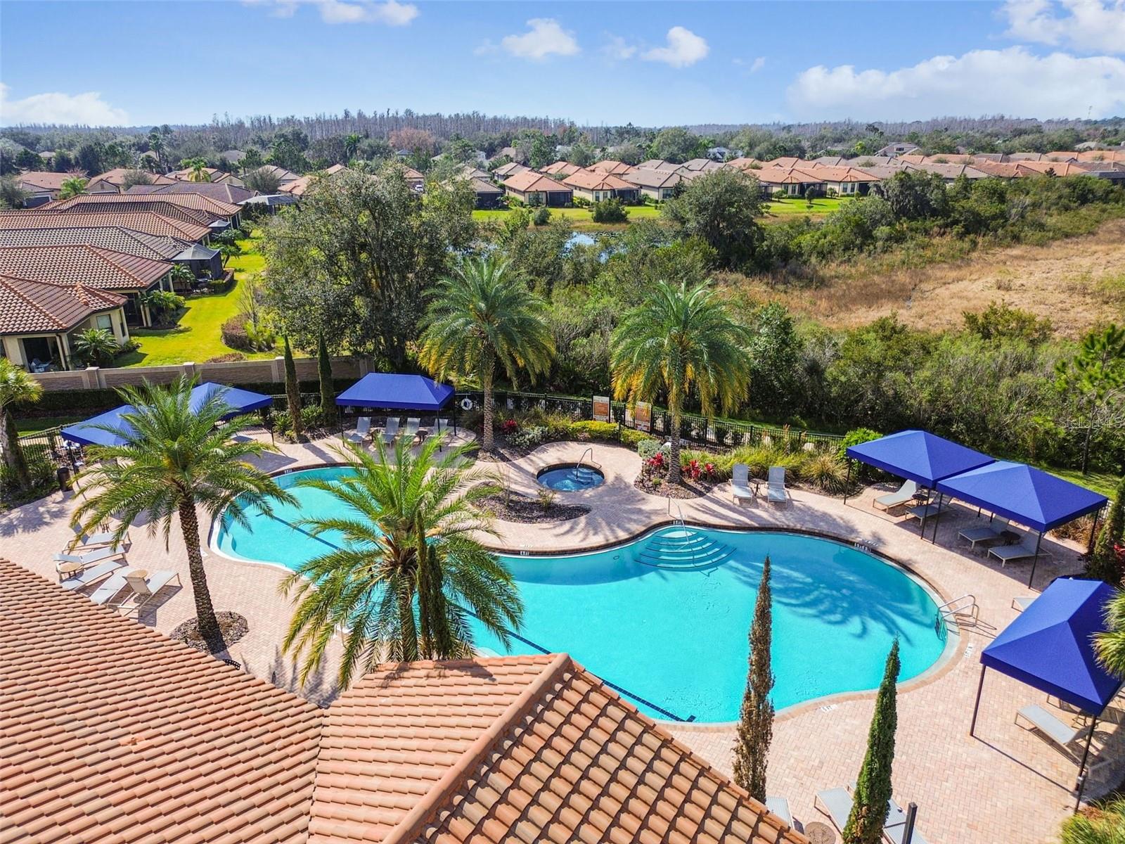 Listing photo id 66 for 8543 Grand Alberato Road