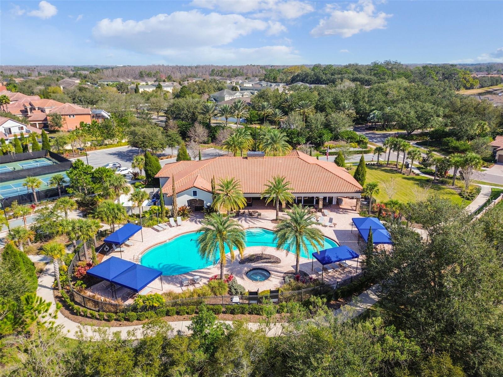 Listing photo id 72 for 8543 Grand Alberato Road