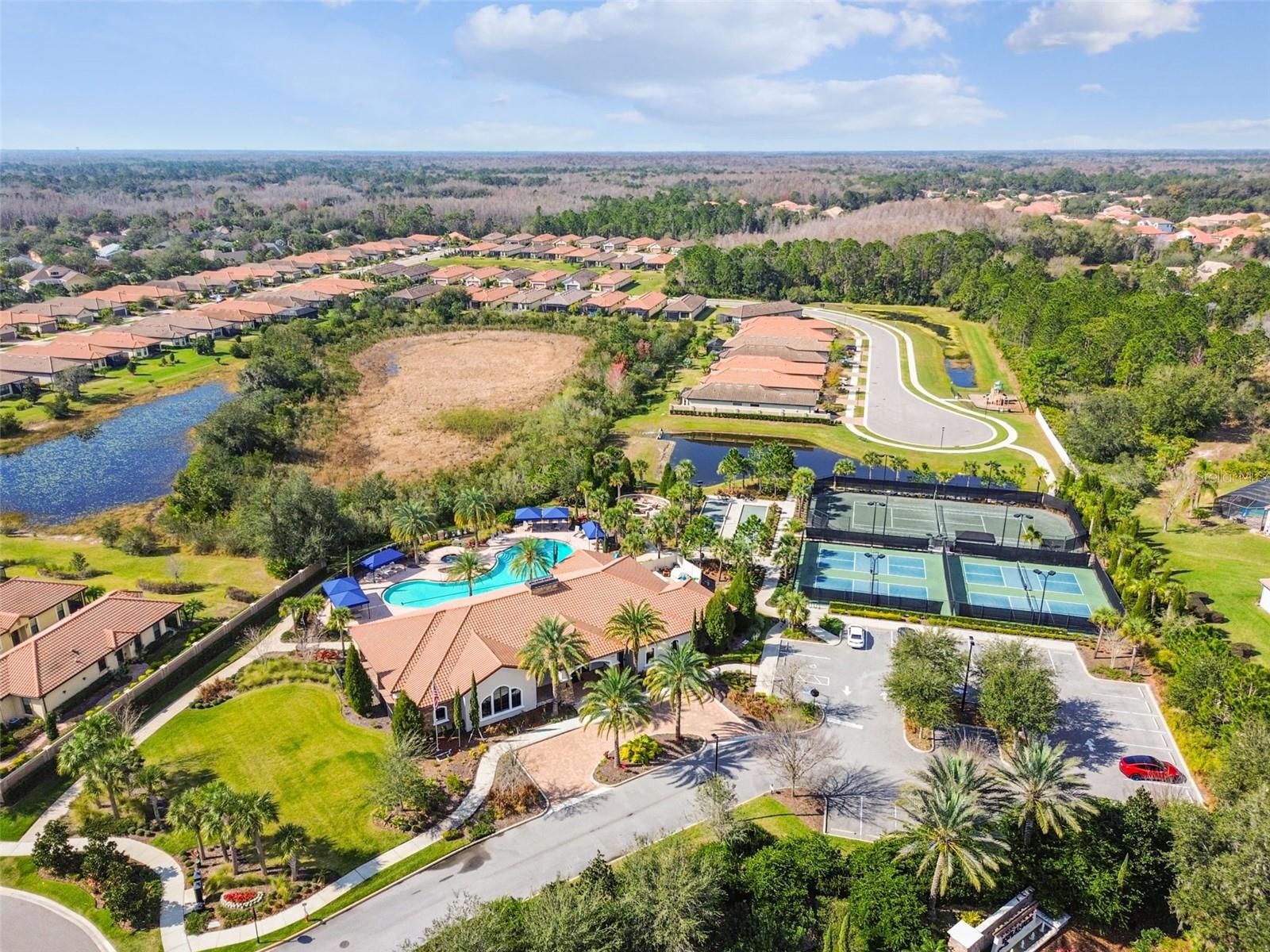 Listing photo id 79 for 8543 Grand Alberato Road