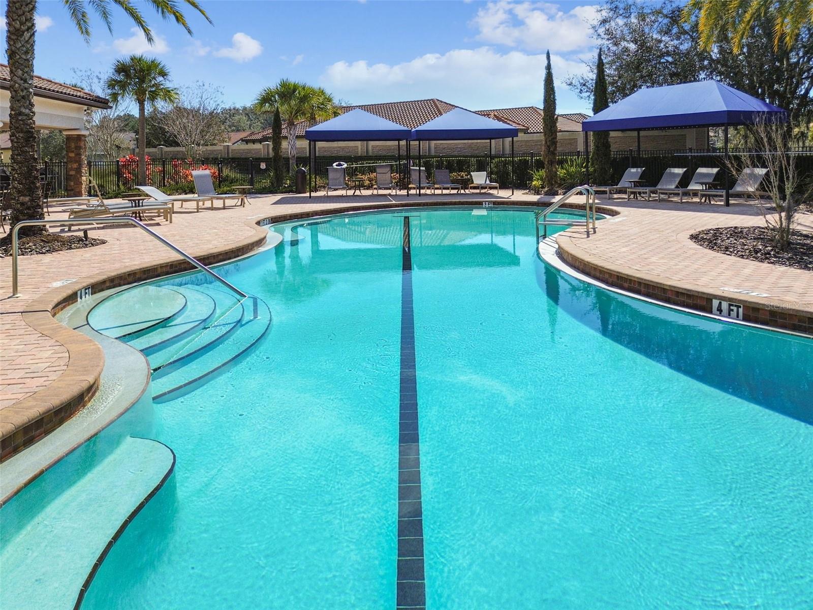 Listing photo id 82 for 8543 Grand Alberato Road