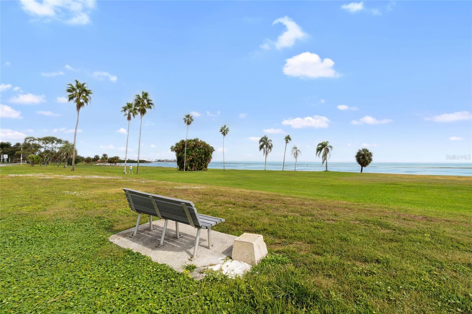 Listing photo id 57 for 1909 Beach Drive Se